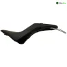 Selle INDIAN SCOUT 999 2016-2022 SIXTY