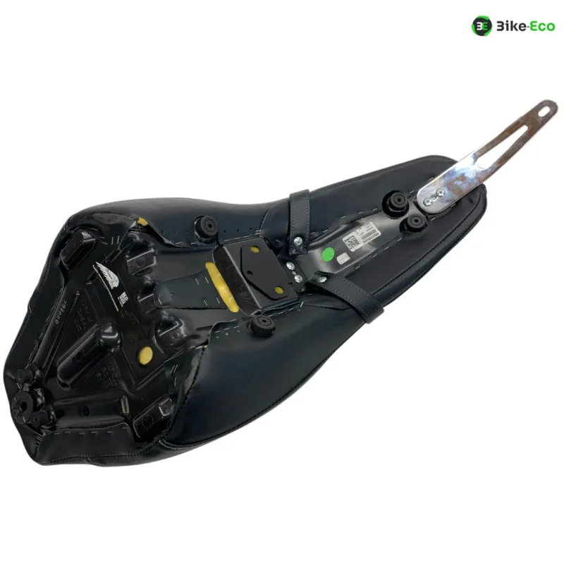 Selle INDIAN SCOUT 999 2016-2022 SIXTY
