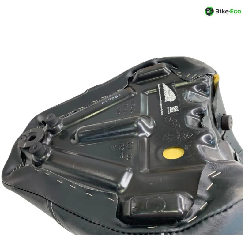 Selle INDIAN SCOUT 999 2016-2022 SIXTY