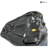 Selle INDIAN SCOUT 999 2016-2022 SIXTY