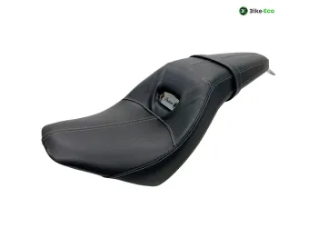 Selle INDIAN SCOUT 999 2016-2022 SIXTY