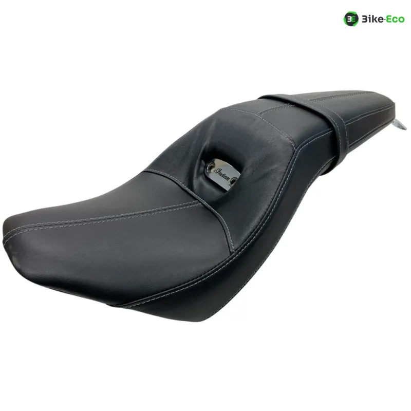 Selle INDIAN SCOUT 999 2016-2022 SIXTY