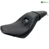 Selle INDIAN SCOUT 999 2016-2022 SIXTY Selle INDIAN SCOUT 999 2016-2022 SIXTY