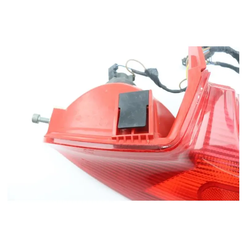 Feu arriere BMW K 1200 LT 2004 - 2009