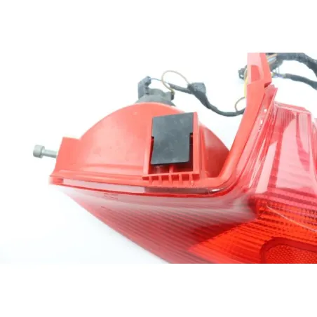 Feu arriere BMW K 1200 LT 2004 - 2009