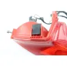 Feu arriere BMW K 1200 LT 2004 - 2009