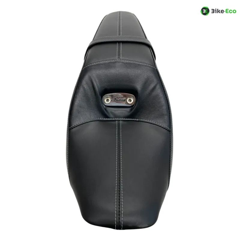 Selle INDIAN SCOUT 999 2016-2022 SIXTY