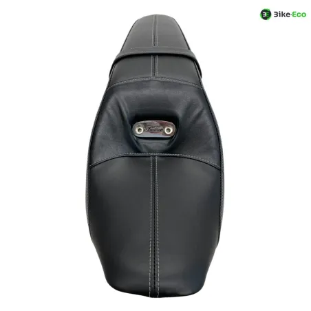 Selle INDIAN SCOUT 999 2016-2022 SIXTY