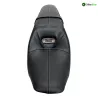 Selle INDIAN SCOUT 999 2016-2022 SIXTY Selle INDIAN SCOUT 999 2016-2022 SIXTY