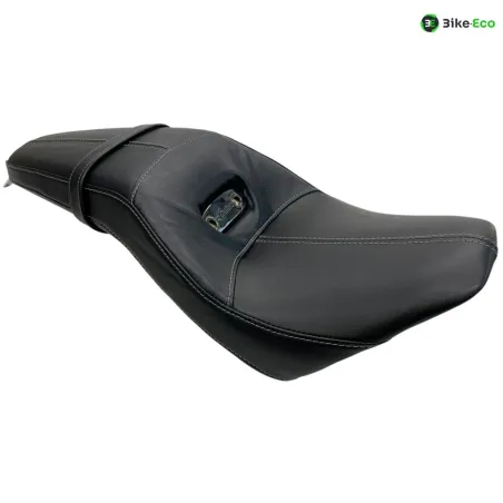 Selle INDIAN SCOUT 999 2016-2022 SIXTY