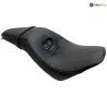 Selle INDIAN SCOUT 999 2016-2022 SIXTY Selle INDIAN SCOUT 999 2016-2022 SIXTY