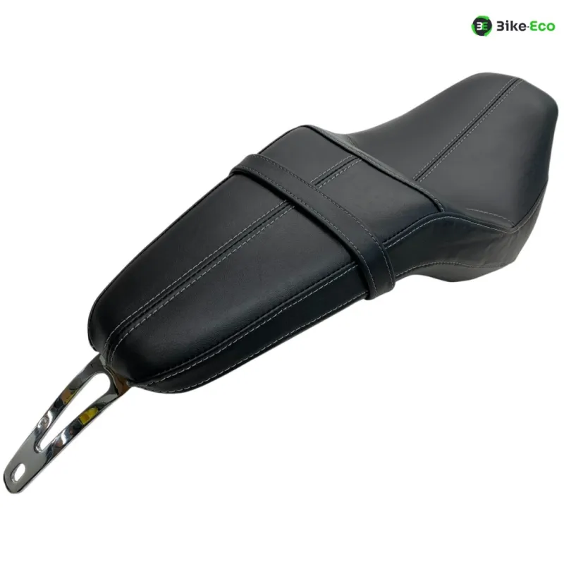 Selle INDIAN SCOUT 999 2016-2022 SIXTY