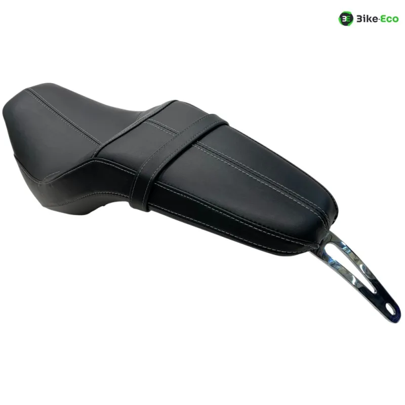 Selle INDIAN SCOUT 999 2016-2022 SIXTY
