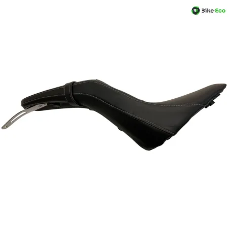 Selle INDIAN SCOUT 999 2016-2022 SIXTY
