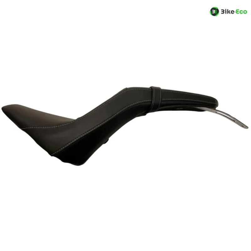 Selle INDIAN SCOUT 999 2016-2022 SIXTY