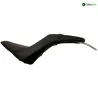 Selle INDIAN SCOUT 999 2016-2022 SIXTY Selle INDIAN SCOUT 999 2016-2022 SIXTY