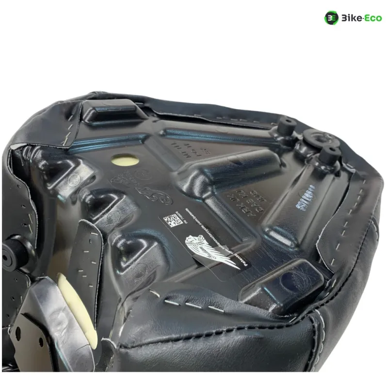 Selle INDIAN SCOUT 999 2016-2022 SIXTY