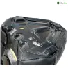 Selle INDIAN SCOUT 999 2016-2022 SIXTY Selle INDIAN SCOUT 999 2016-2022 SIXTY