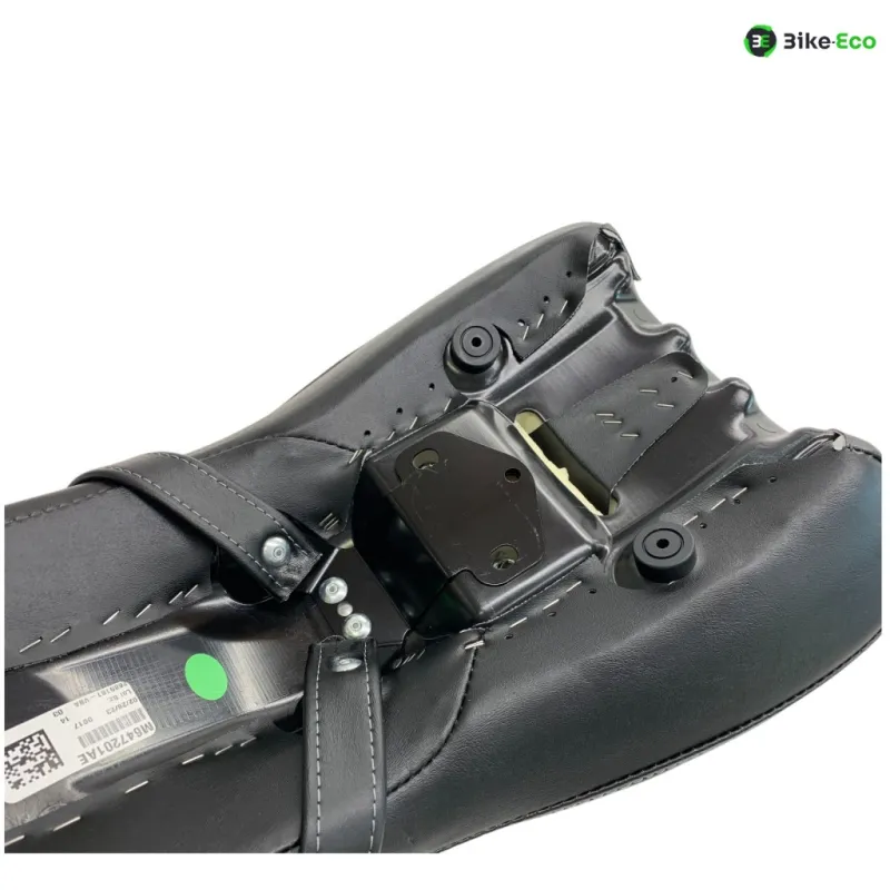 Selle INDIAN SCOUT 999 2016-2022 SIXTY