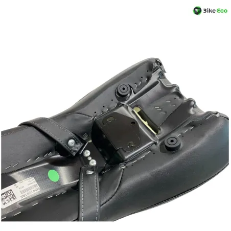Selle INDIAN SCOUT 999 2016-2022 SIXTY