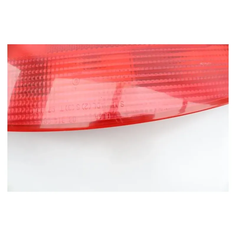 Feu arriere BMW K 1200 LT 2004 - 2009