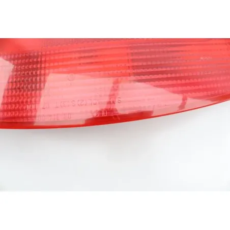 Feu arriere BMW K 1200 LT 2004 - 2009