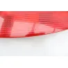 Feu arriere BMW K 1200 LT 2004 - 2009