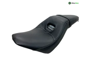 Selle INDIAN SCOUT 1133 2015-2024