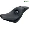 Selle INDIAN SCOUT 1133 2015-2024