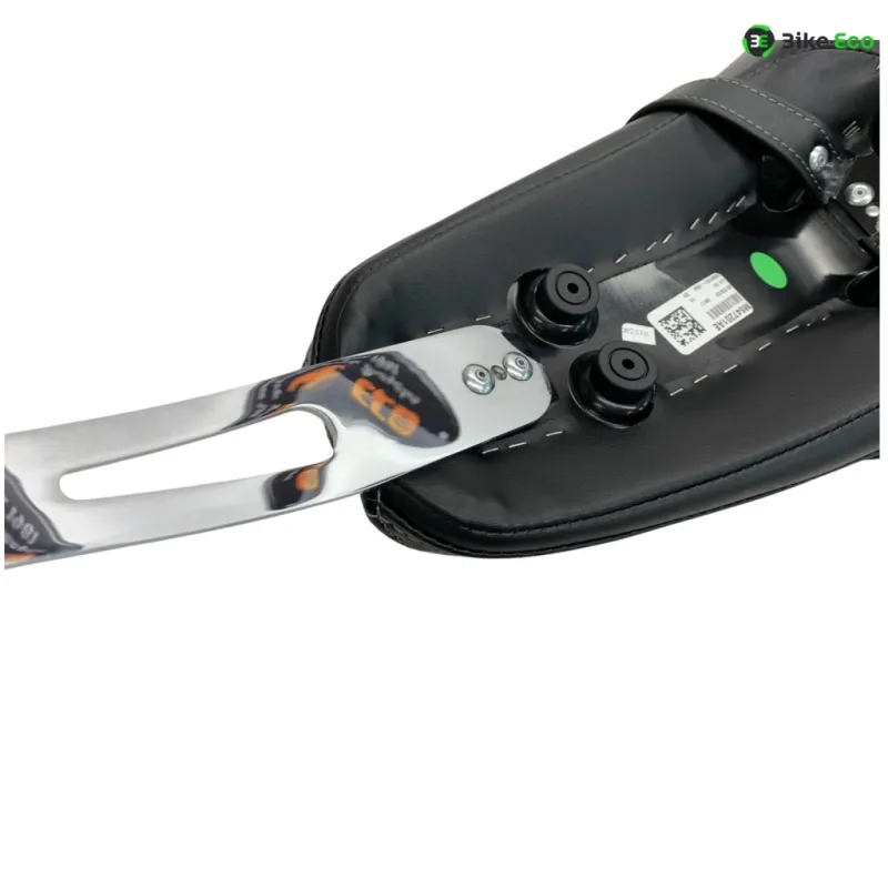 Selle INDIAN SCOUT 999 2016-2022 SIXTY