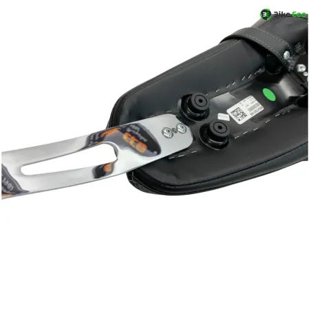 Selle INDIAN SCOUT 999 2016-2022 SIXTY