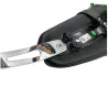Selle INDIAN SCOUT 999 2016-2022 SIXTY Selle INDIAN SCOUT 999 2016-2022 SIXTY