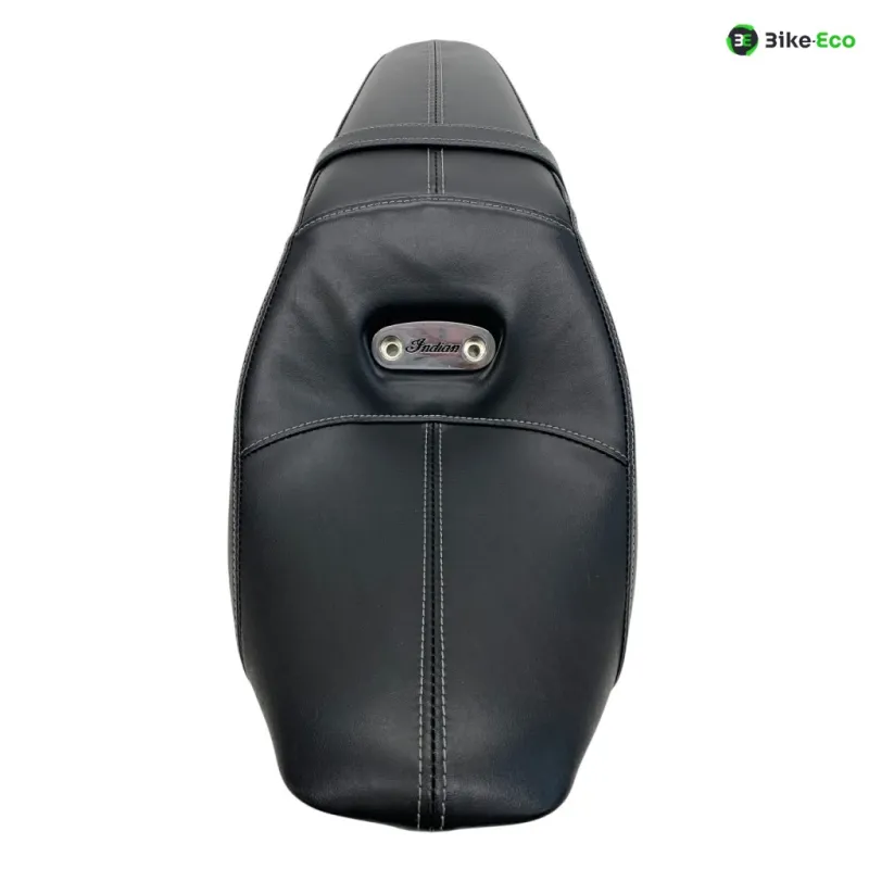 Selle INDIAN SCOUT 1133 2015-2024
