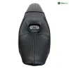 Selle INDIAN SCOUT 1133 2015-2024