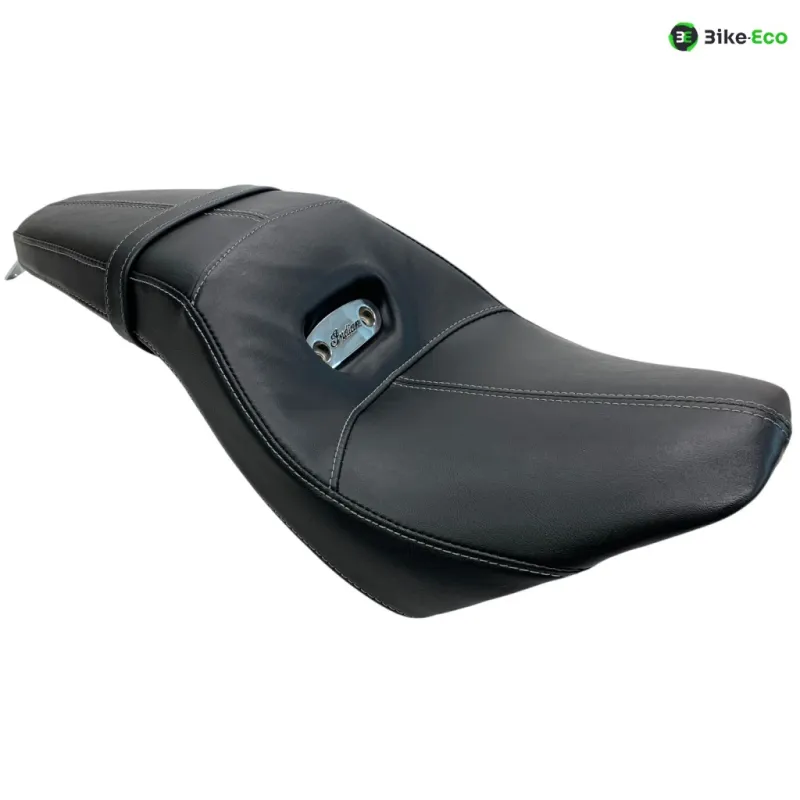 Selle INDIAN SCOUT 1133 2015-2024