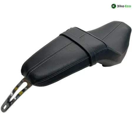Selle INDIAN SCOUT 1133 2015-2024