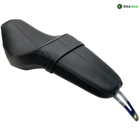 Selle INDIAN SCOUT 1133 2015-2024