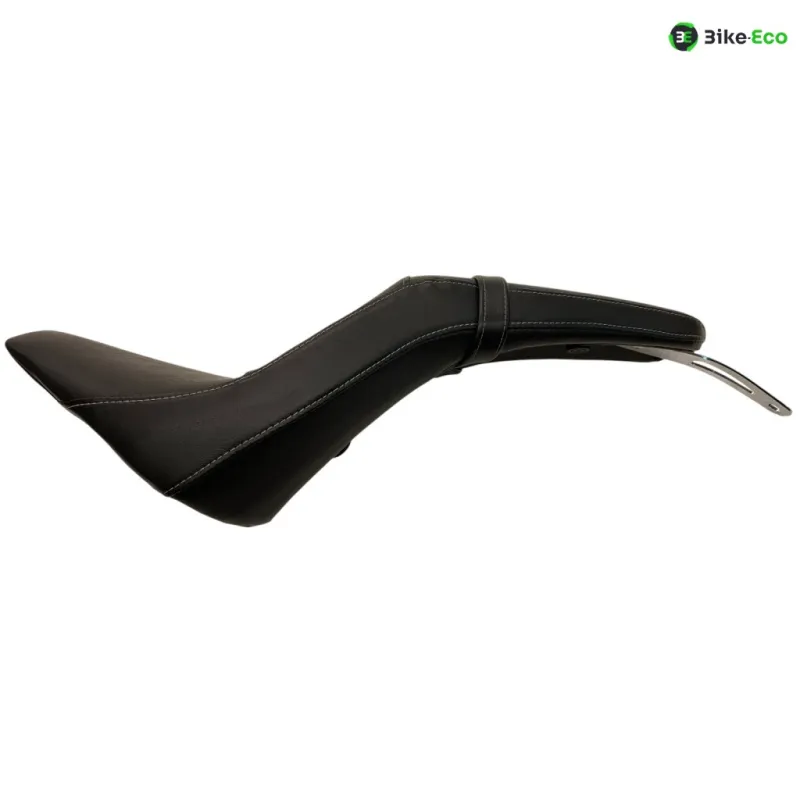 Selle INDIAN SCOUT 1133 2015-2024