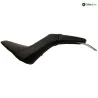 Selle INDIAN SCOUT 1133 2015-2024