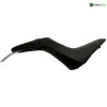 Selle INDIAN SCOUT 1133 2015-2024