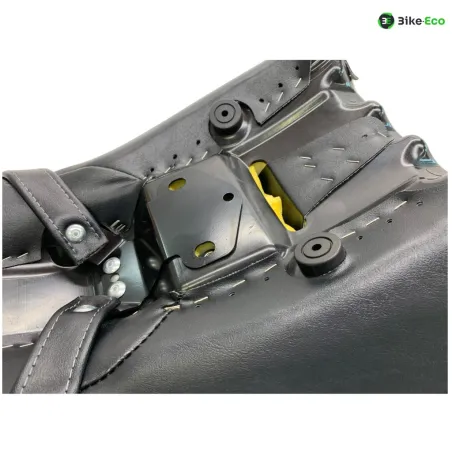 Selle INDIAN SCOUT 1133 2015-2024