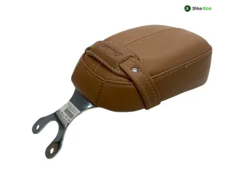 Selle passager INDIAN SCOUT 1133 2017-2023
