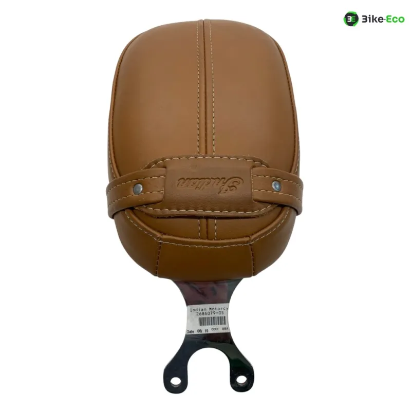 Selle passager INDIAN SCOUT 1133 2017-2023