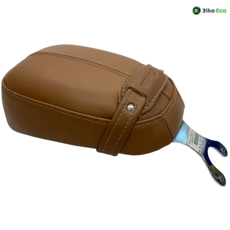 Selle passager INDIAN SCOUT 1133 2017-2023