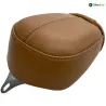 Selle passager INDIAN SCOUT 1133 2017-2023 Selle passager INDIAN SCOUT 1133 2017-2023