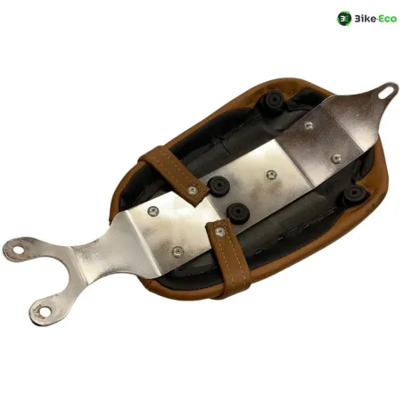 Selle passager INDIAN SCOUT 1133 2017-2023