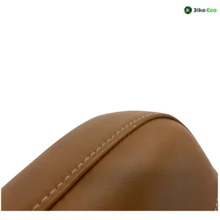 Selle passager INDIAN SCOUT 1133 2017-2023