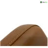 Selle passager INDIAN SCOUT 1133 2017-2023 Selle passager INDIAN SCOUT 1133 2017-2023