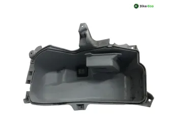 Boite a gants HONDA NSS 125 2019-2020 FORZA
