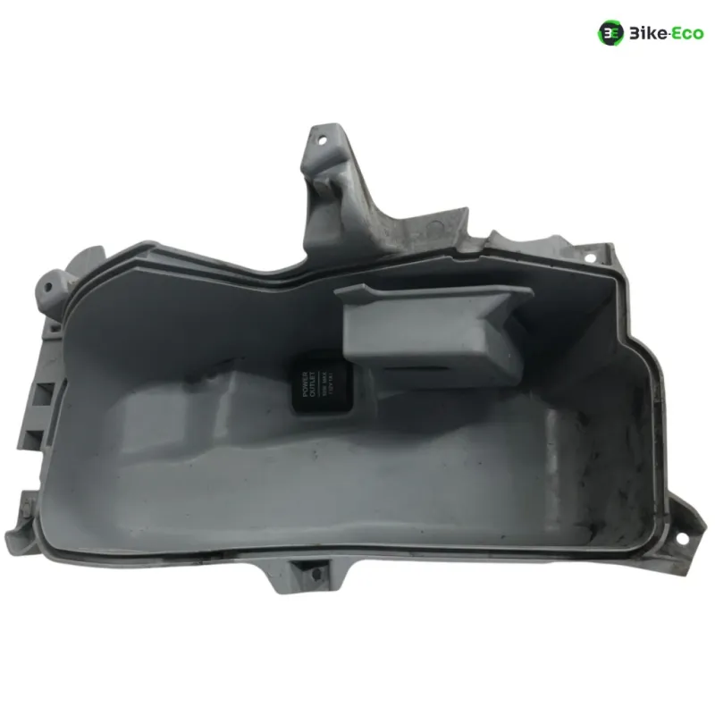 Boite a gants HONDA NSS 125 2019-2020 FORZA